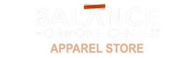 BHStore