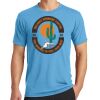 PC381 Performance Blend Tee Thumbnail