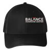 NP-Snapback Trucker Cap Thumbnail