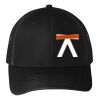 NP-Snapback Trucker Cap Thumbnail